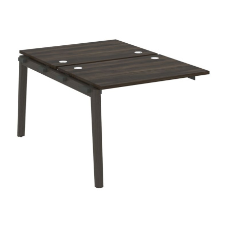 Onix Wood Наборный эл. раб. станции OW.2.NRS-1.7 Дуб Мали/Дуб Темный/Металл Антрацит 980*1475*750 Onix Wood Наборный эл. раб. станции OW.2.NRS-1.7 Дуб Мали/Дуб Темный/Металл Антрацит 980*1475*750