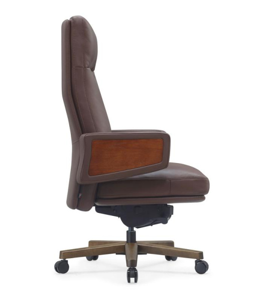 Кресло для руководителя