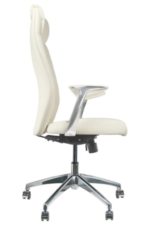 Кресло для руководителя