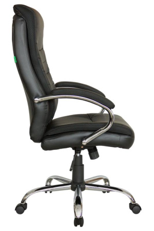 Кресло для руководителя Кресло для руководителя