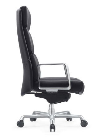 Кресло для руководителя