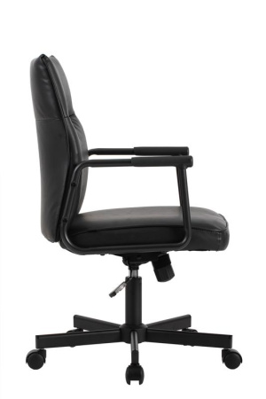 Кресло Стен W-263 Черный