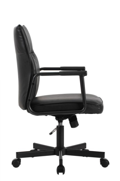 Кресло Стен W-263 Черный
