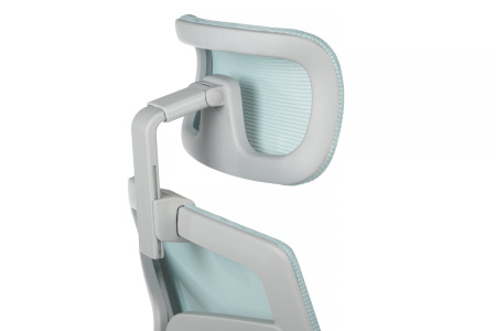 Кресло для персонала Кресло для персонала