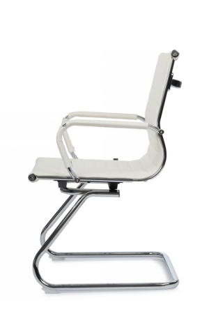 Конференц кресло Конференц кресло