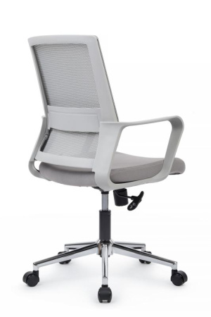 Кресло для персонала