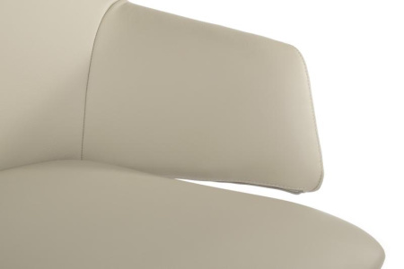 Конференц кресло Конференц кресло