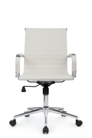 Конференц кресло Конференц кресло