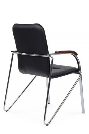 Стул для посетителей