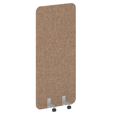 R-line soft Перегородка на металлических опорах, на роликах AP.R-80-180 Romeo 03/Металл Серый 800*18*1800 R-line soft Перегородка на металлических опорах, на роликах AP.R-80-180 Romeo 03/Металл Серый 800*18*1800