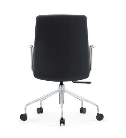 Кресло для персонала