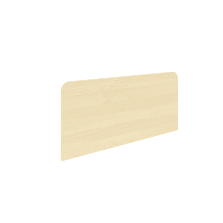 Slim Экран для стола (С.СП-3; С-СП-3.1; С-СП-3.2; С-СП-3.3) С.ЭКР-3 Клен 890*435*18 Slim Экран для стола (С.СП-3; С-СП-3.1; С-СП-3.2; С-СП-3.3) С.ЭКР-3 Клен 890*435*18