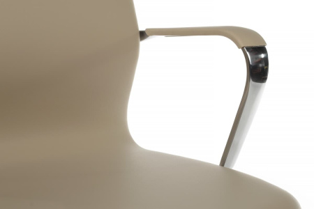 Кресло для персонала