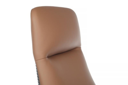 Кресло для руководителя