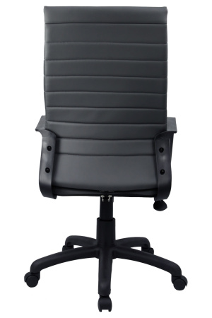 Кресло для персонала Кресло для персонала