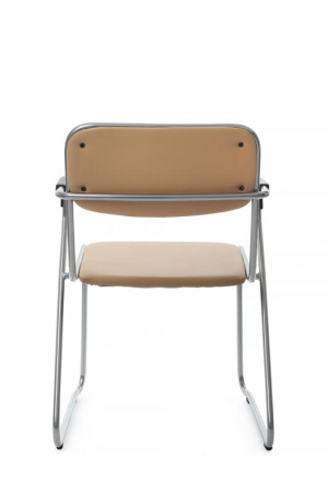 Стул для посетителей