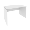 Style Стол письменный Л.СП-2 Белый 1180*720*750