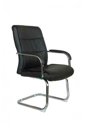 Конференц кресло Конференц кресло