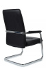 Конференц кресло