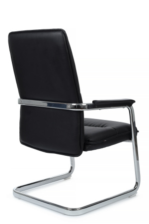 Конференц кресло