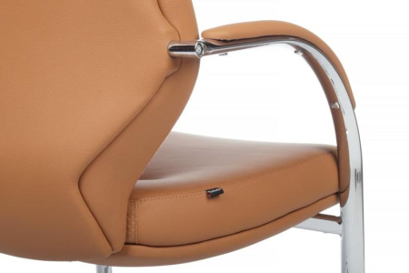 Конференц кресло Конференц кресло