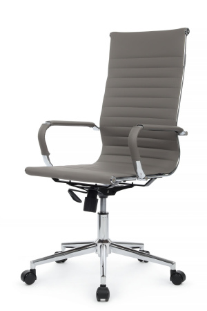 Кресло для руководителя Кресло для руководителя