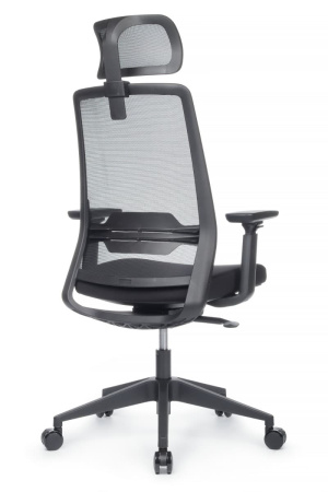 Кресло для персонала