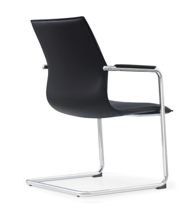 Конференц кресло Конференц кресло