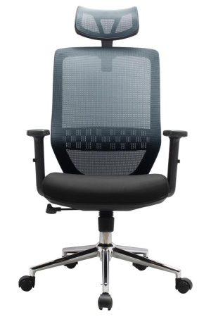 Кресло для персонала Кресло для персонала