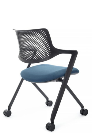 Стул для посетителей