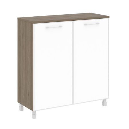 Yalta Шкаф квадратный LT.SD-1.4 R white Вяз Благородный/Стекло White 1098*452*1168 Yalta Шкаф квадратный LT.SD-1.4 R white Вяз Благородный/Стекло White 1098*452*1168