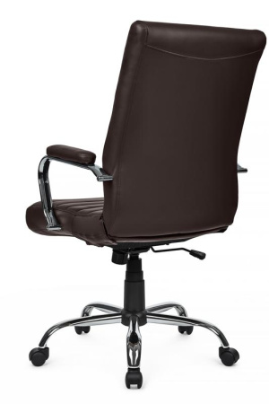 Кресло для руководителя Кресло для руководителя