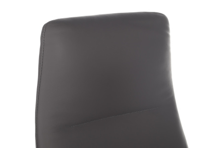 Кресло для руководителя