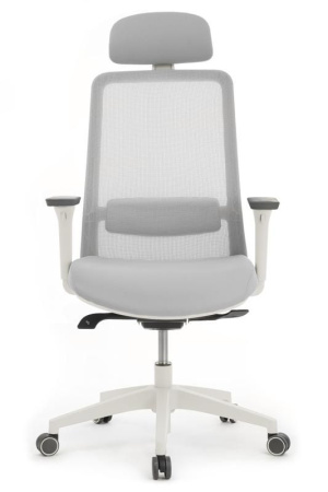 Кресло для персонала