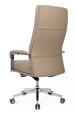 Кресло для руководителя