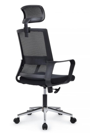 Кресло для персонала