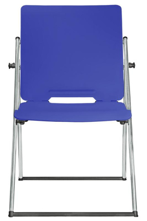 Стул для посетителей