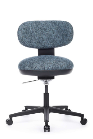 Кресло для персонала