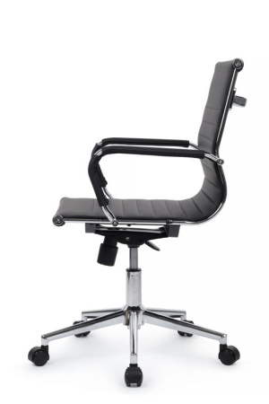 Конференц кресло Конференц кресло