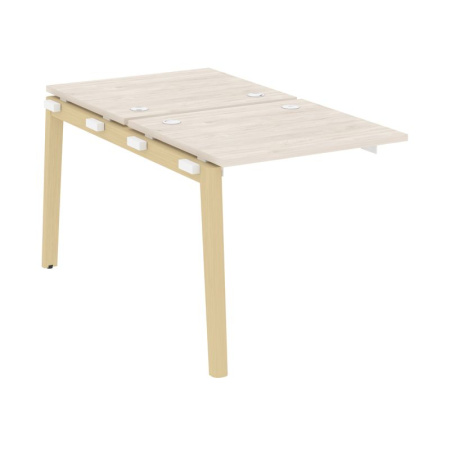 Onix Wood Наборный эл. раб. станции OW.2.NRS-0.7 Денвер Светлый/Дуб Светлый/Металл Белый 780*1475*750 Onix Wood Наборный эл. раб. станции OW.2.NRS-0.7 Денвер Светлый/Дуб Светлый/Металл Белый 780*1475*750