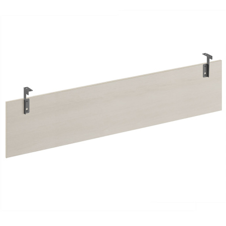 Trend TDM29682085 Передняя панель стола 180 1650x16x350 дуб феррара Trend TDM29682085 Передняя панель стола 180 1650x16x350 дуб феррара