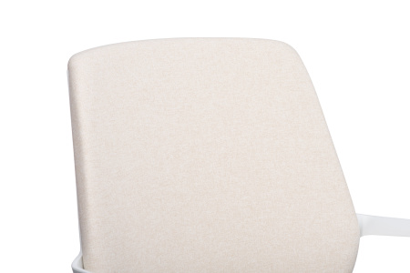 Кресло для персонала Кресло для персонала