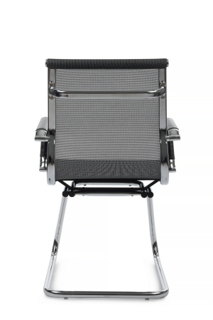 Конференц кресло