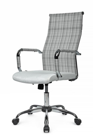 Кресло для руководителя Кресло для руководителя