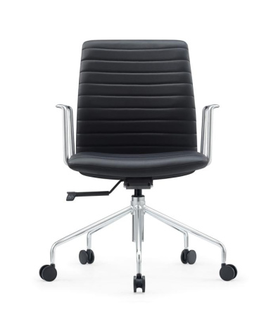 Кресло для персонала