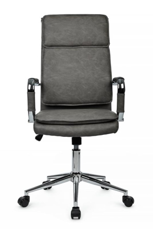 Кресло для руководителя Кресло для руководителя