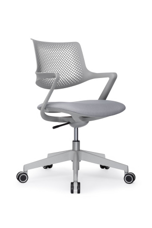 Кресло для персонала Кресло для персонала