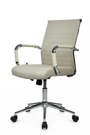 Конференц кресло