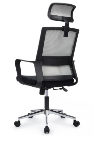 Кресло для персонала