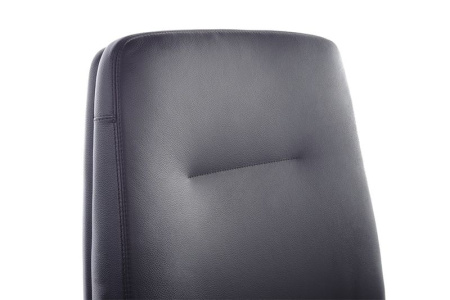 Конференц кресло Конференц кресло